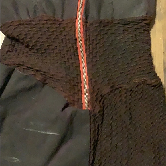 Cheeky Romper 🍑 See info. - Picture 8 of 17